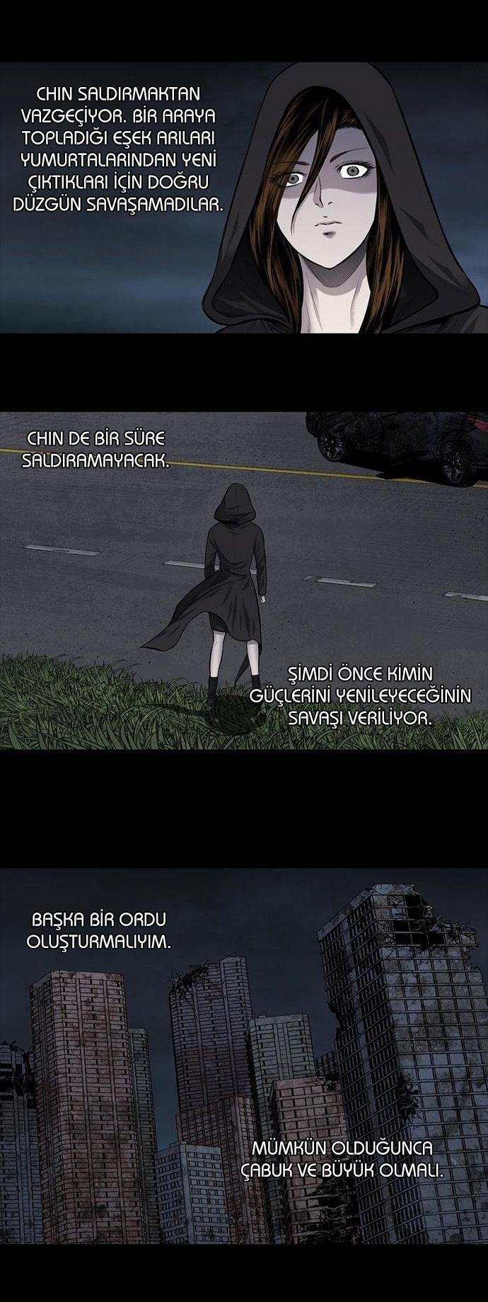 15-cmnq2268807i4ucwa0pciz3a1