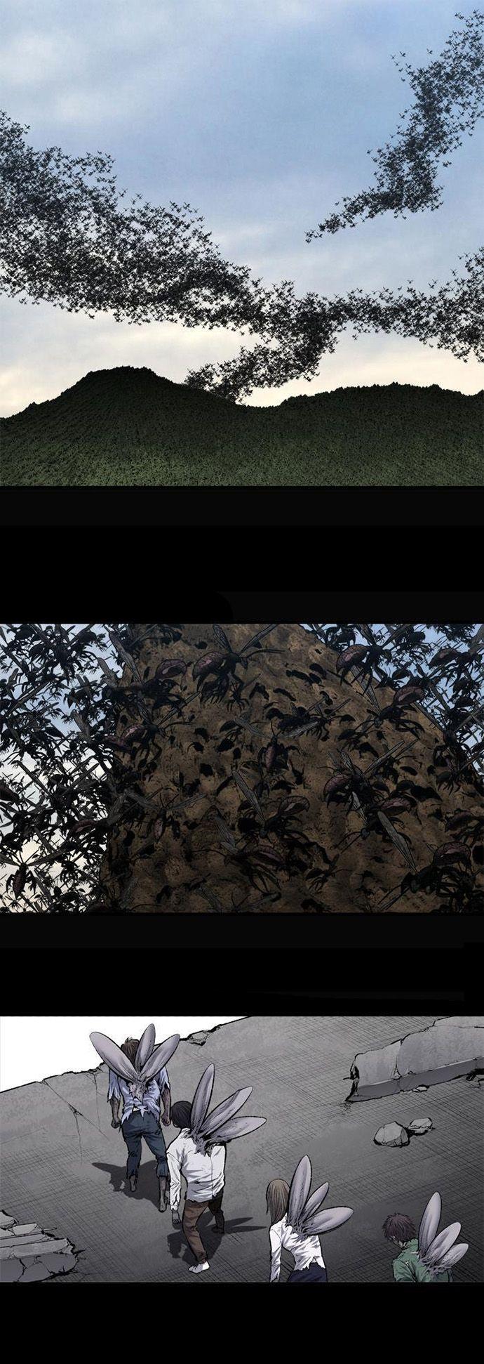 2-cmnq2268807i4ucwa0pciz3a1
