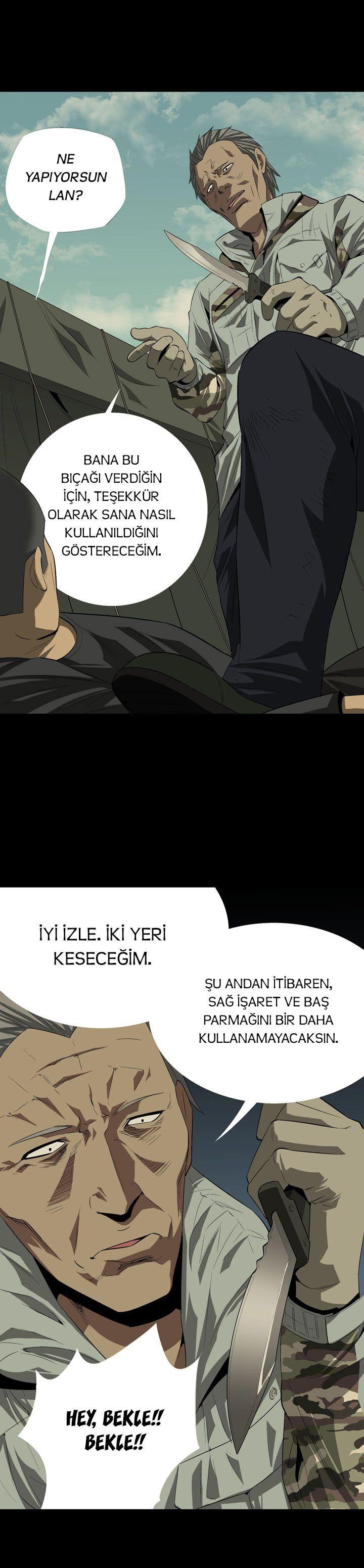 28-cmnq2268807i4ucwa0pciz3a1