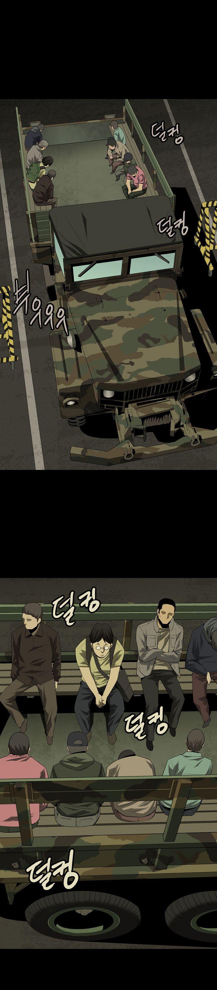 34-cmnq2268807i4ucwa0pciz3a1