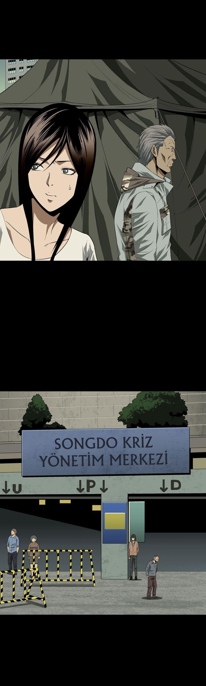 4-cmnq2268807i4ucwa0pciz3a1