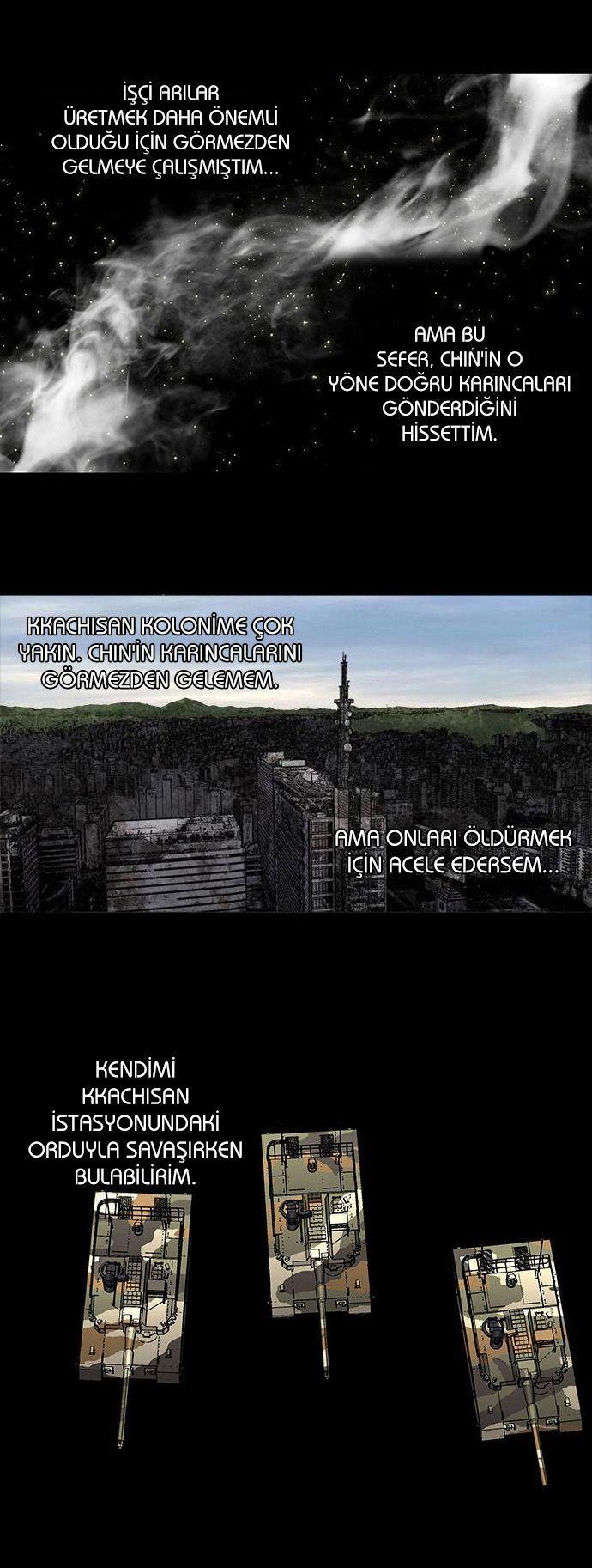 21-cmnq2268807i4ucwa0pciz3a1