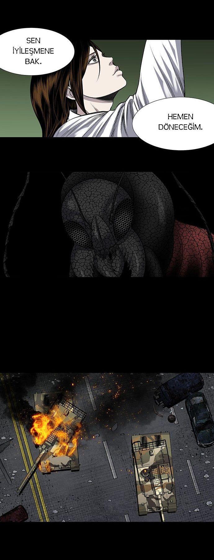 24-cmnq2268807i4ucwa0pciz3a1