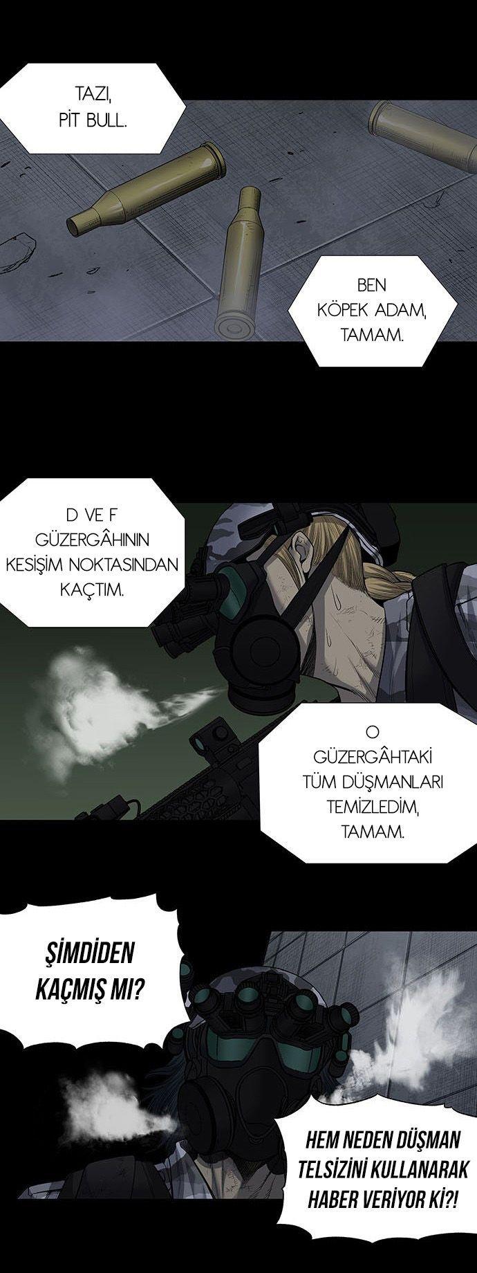 24-cmnq2268807i4ucwa0pciz3a1