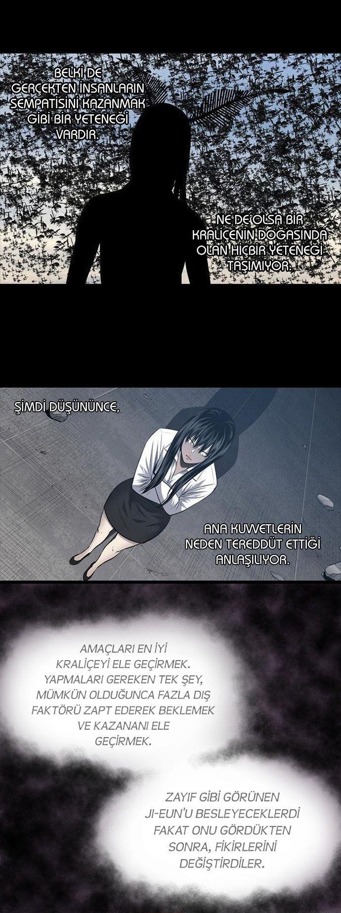 10-cmnq2268807i4ucwa0pciz3a1