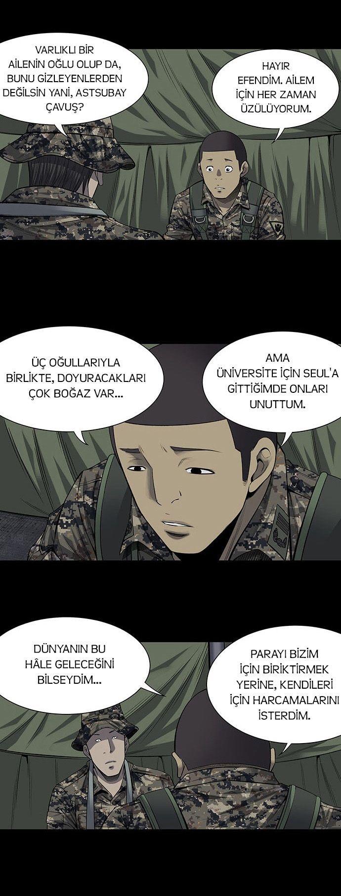 17-cmnq2268807i4ucwa0pciz3a1