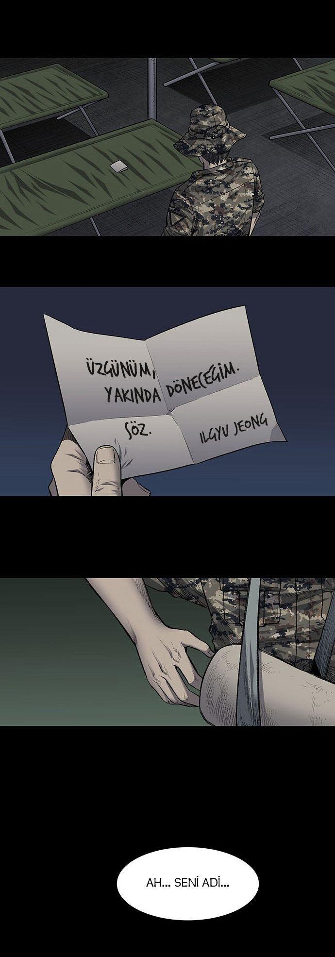 20-cmnq2268807i4ucwa0pciz3a1