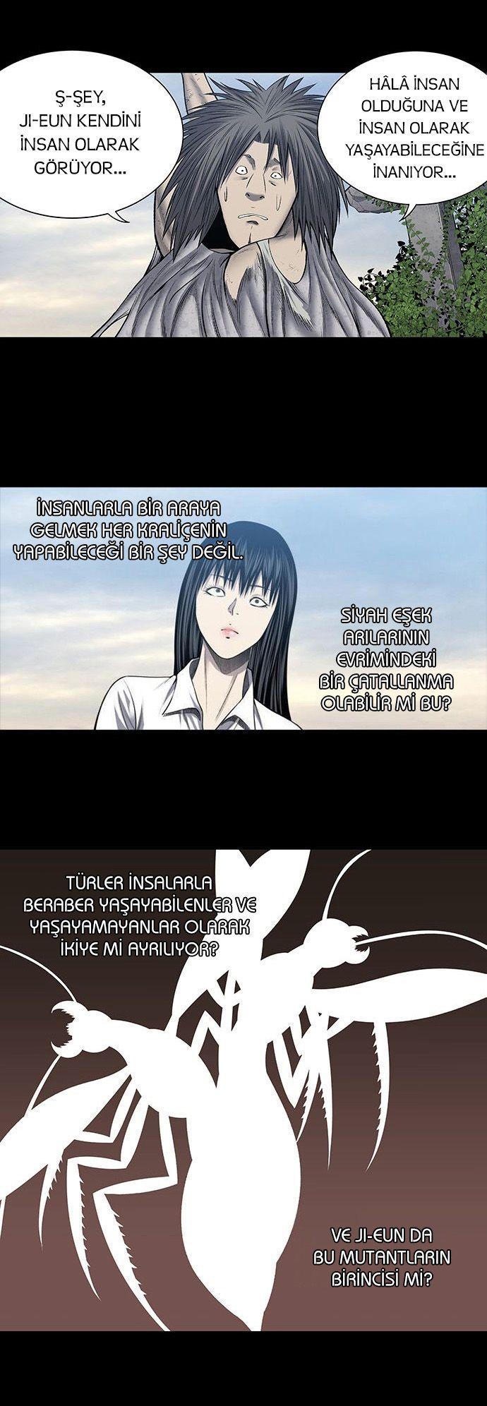 9-cmnq2268807i4ucwa0pciz3a1