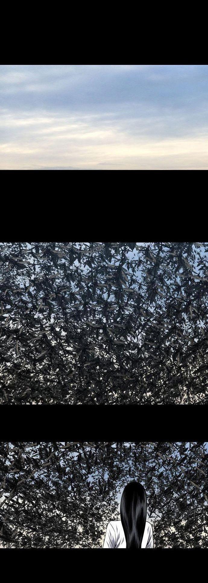 23-cmnq2268807i4ucwa0pciz3a1