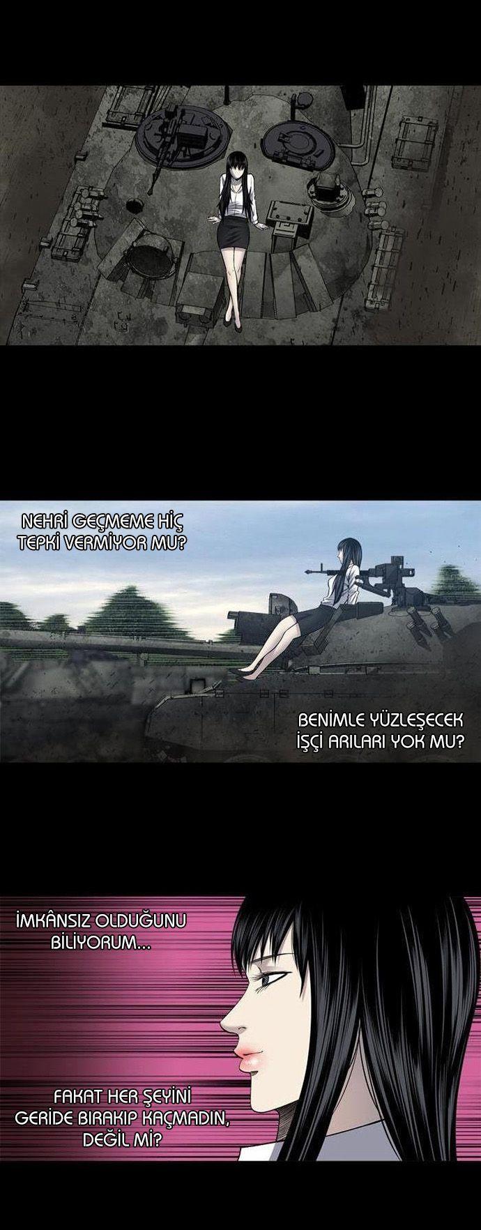 24-cmnq2268807i4ucwa0pciz3a1