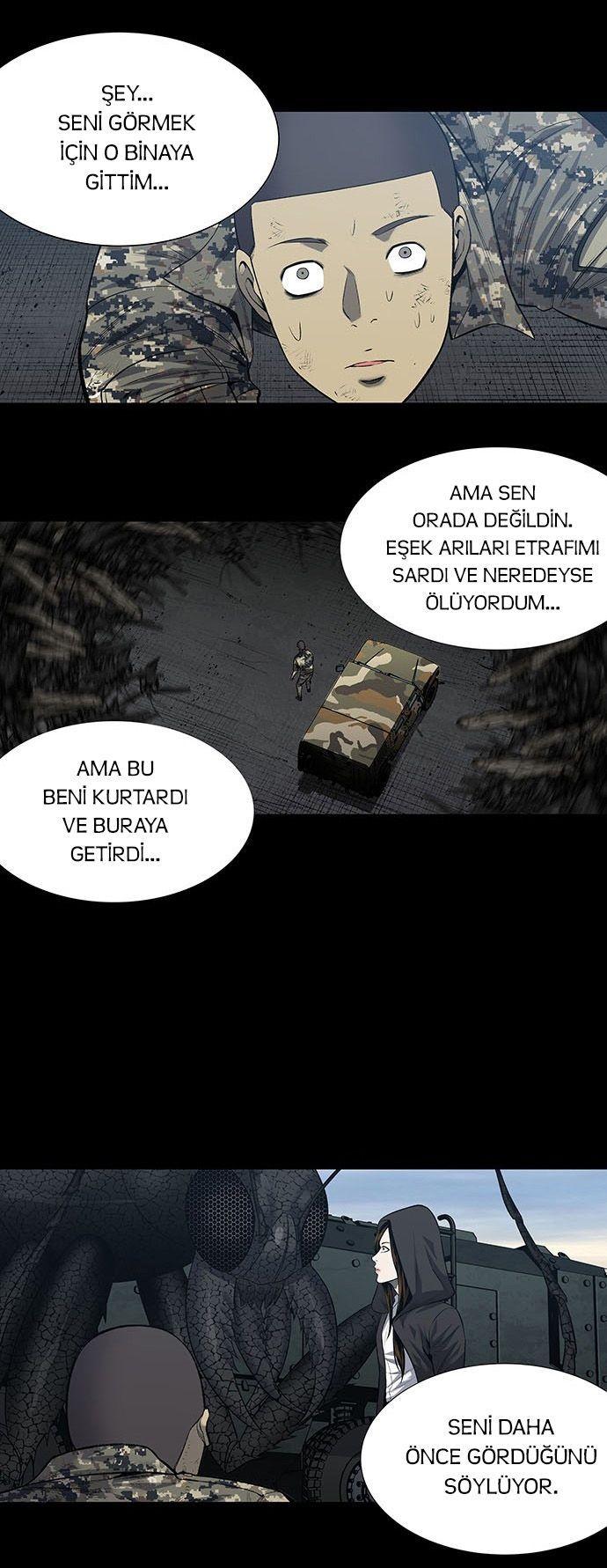 9-cmnq2268807i4ucwa0pciz3a1