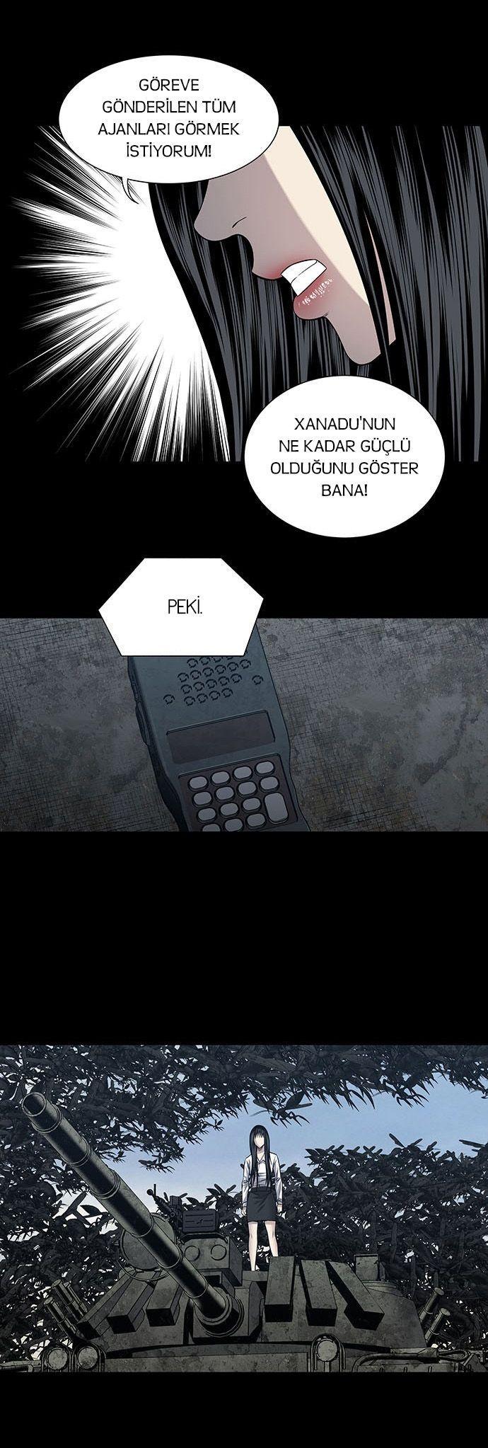 19-cmnq2268807i4ucwa0pciz3a1