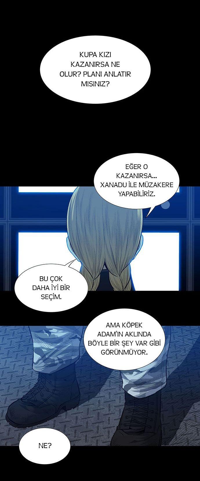 24-cmnq2268807i4ucwa0pciz3a1