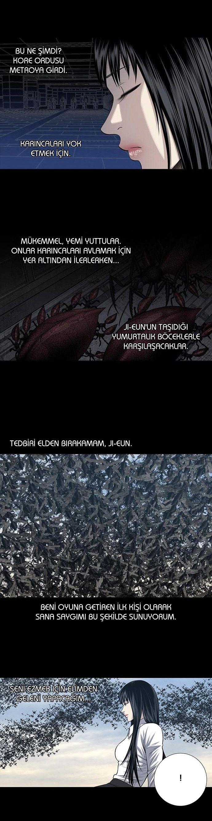 20-cmnq2268807i4ucwa0pciz3a1