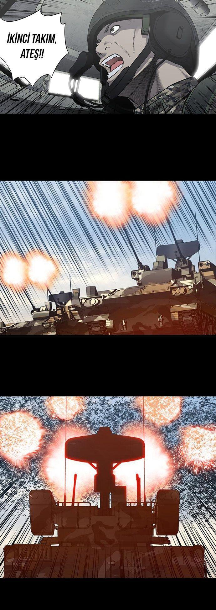 2-cmnq2268807i4ucwa0pciz3a1
