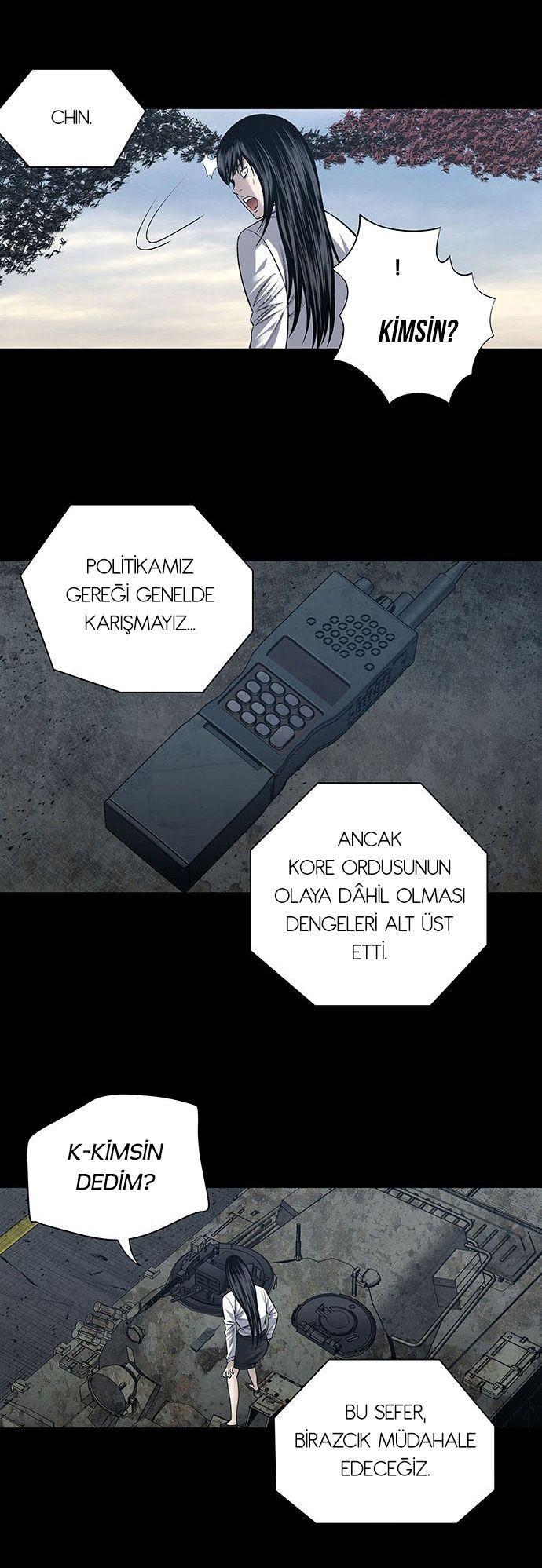 27-cmnq2268807i4ucwa0pciz3a1