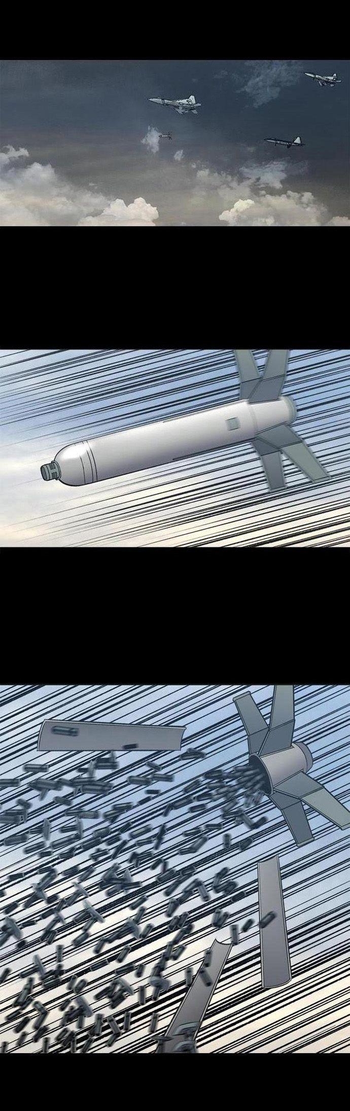 12-cmnq2268807i4ucwa0pciz3a1
