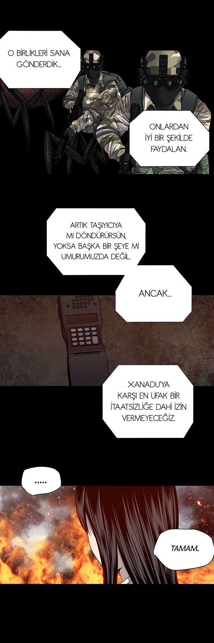 17-cmnq2268807i4ucwa0pciz3a1