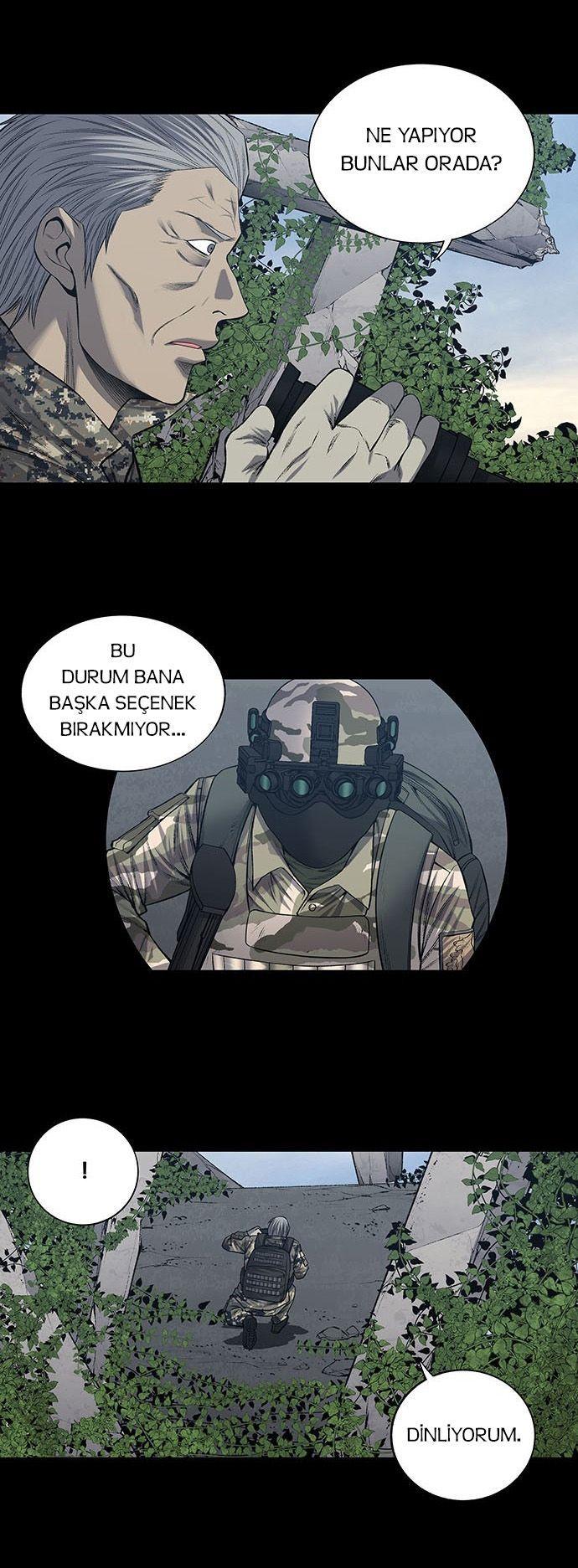 3-cmnq2268807i4ucwa0pciz3a1