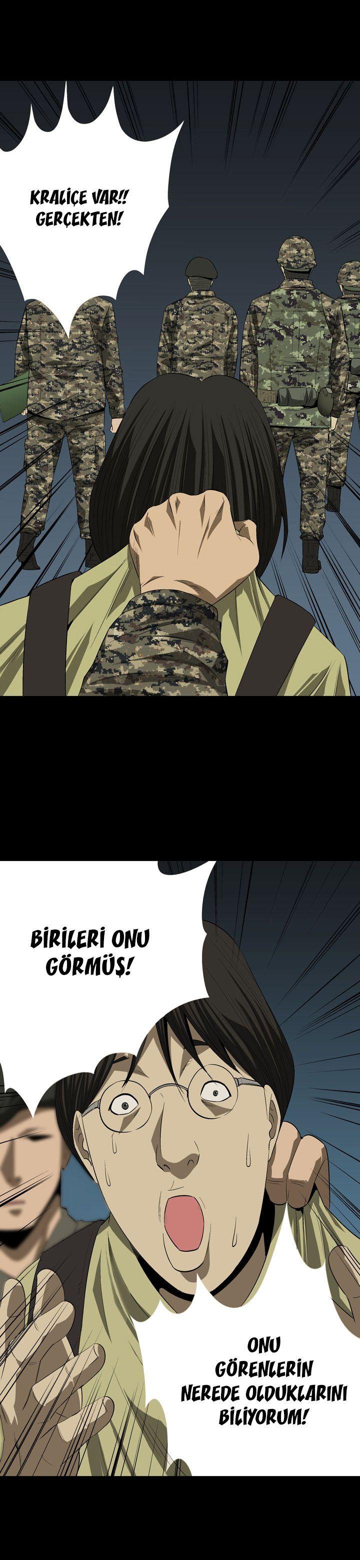 14-cmnq2268807i4ucwa0pciz3a1