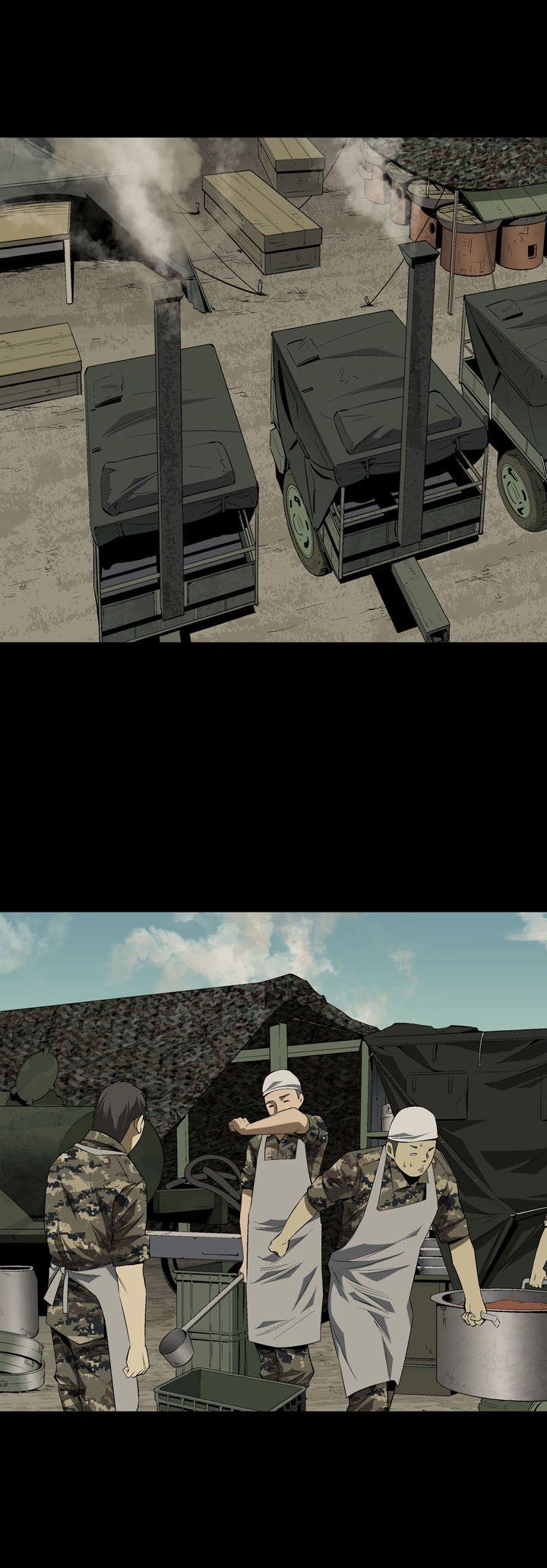 15-cmnq2268807i4ucwa0pciz3a1
