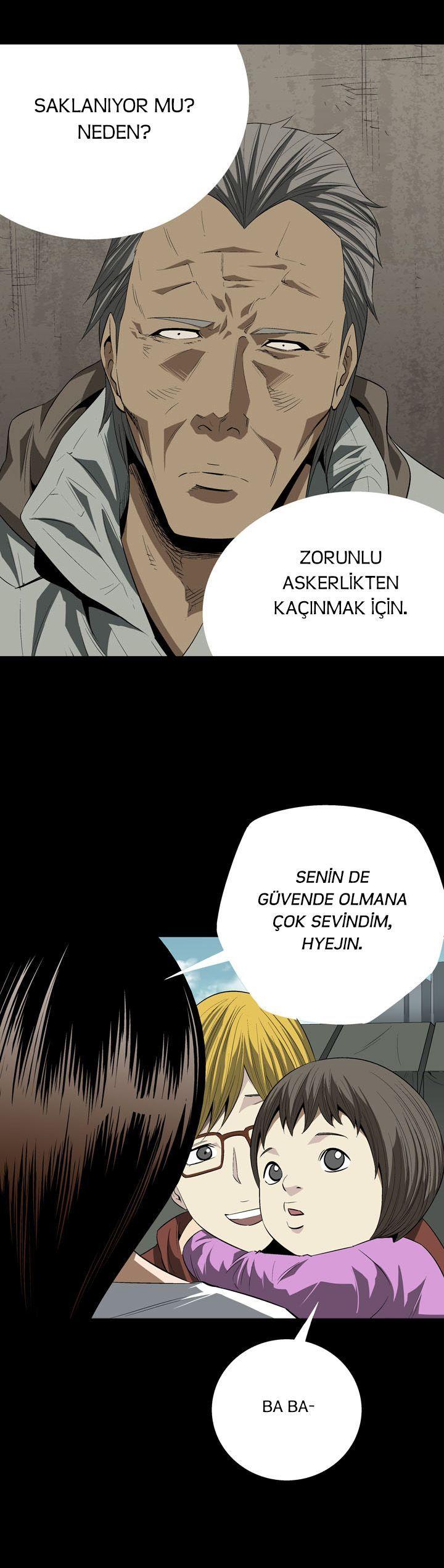 28-cmnq2268807i4ucwa0pciz3a1