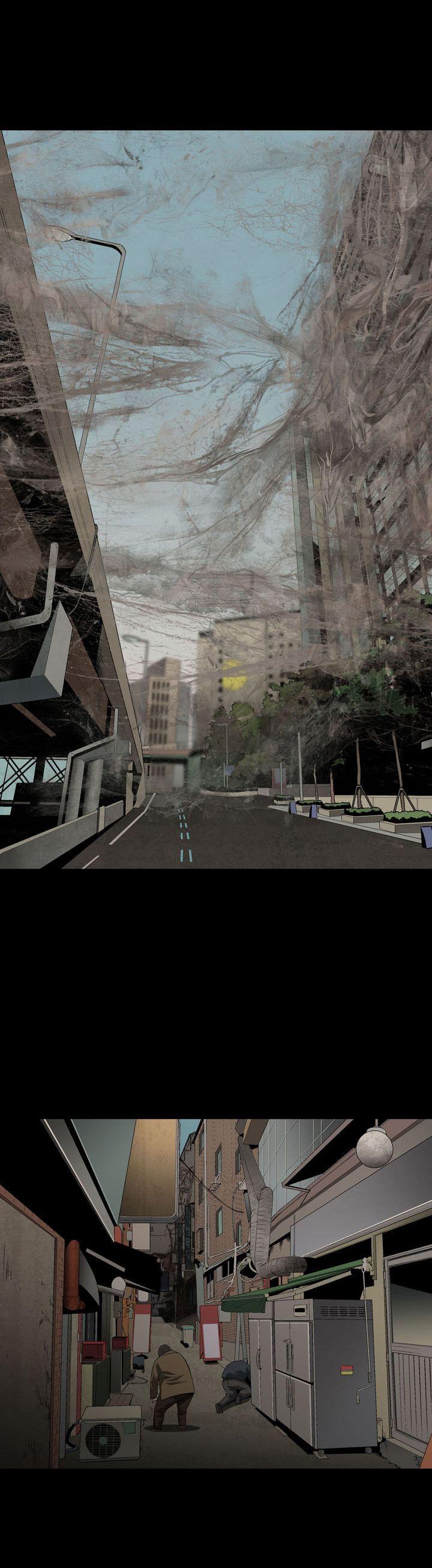 32-cmnq2268807i4ucwa0pciz3a1