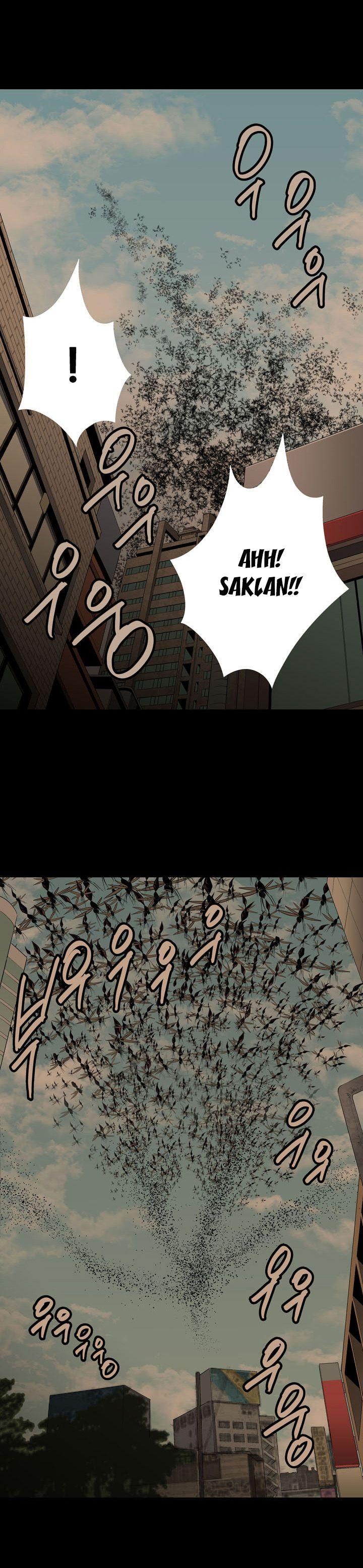 34-cmnq2268807i4ucwa0pciz3a1