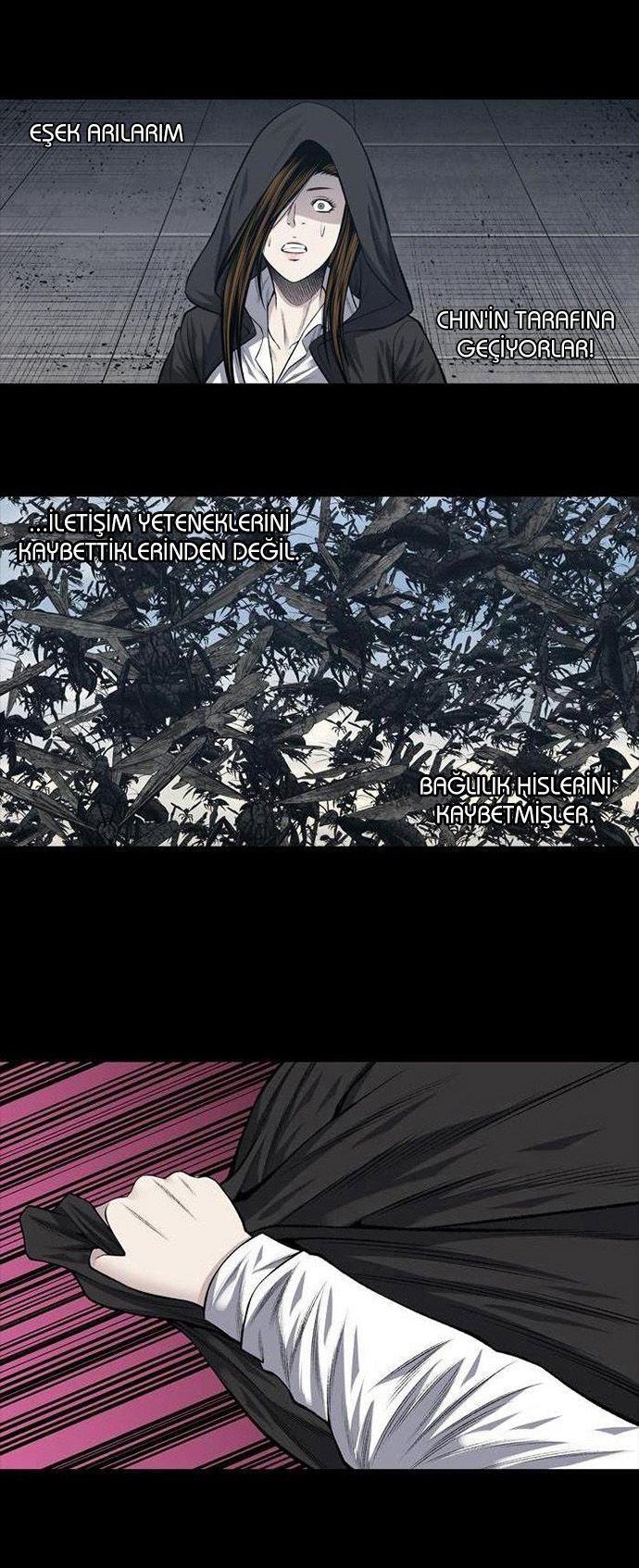 11-cmnq2268807i4ucwa0pciz3a1