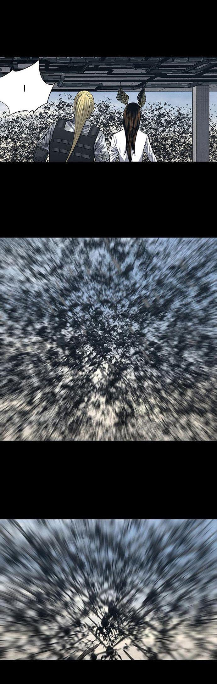 22-cmnq2268807i4ucwa0pciz3a1