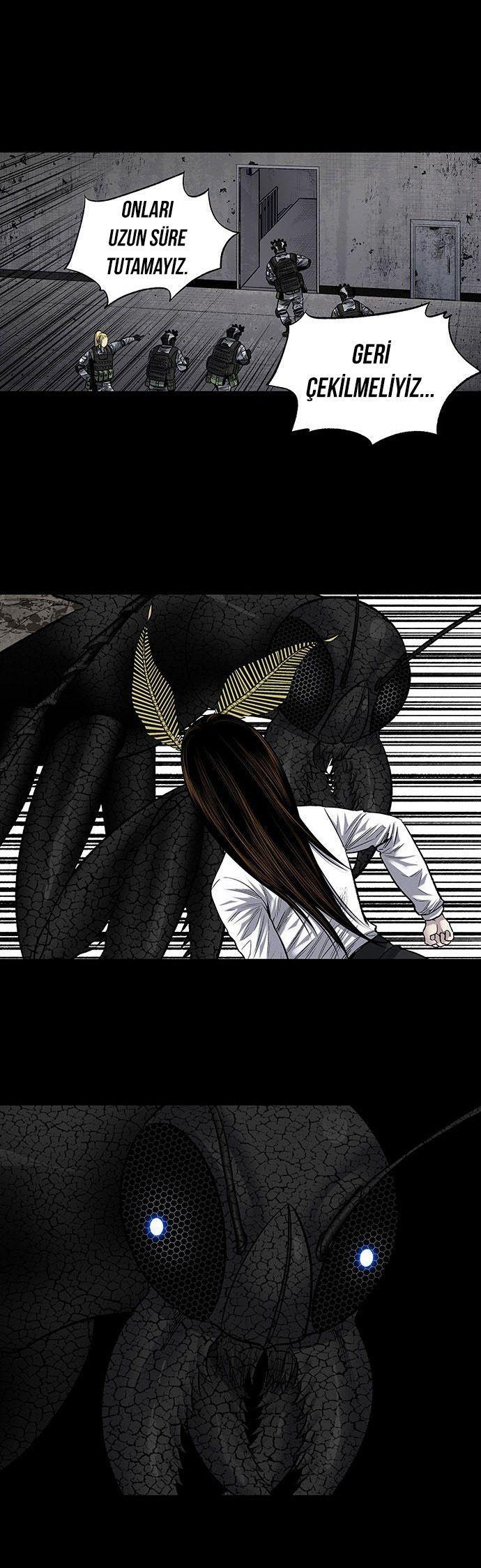 26-cmnq2268807i4ucwa0pciz3a1