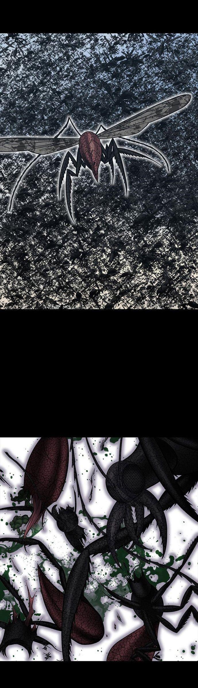 28-cmnq2268807i4ucwa0pciz3a1