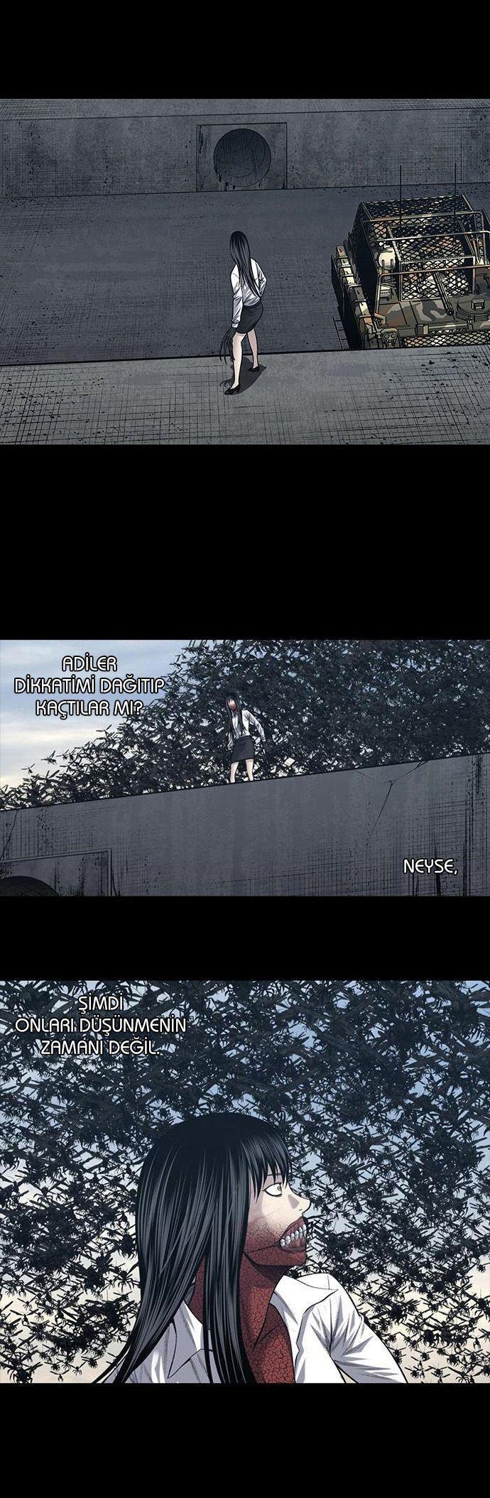7-cmnq2268807i4ucwa0pciz3a1