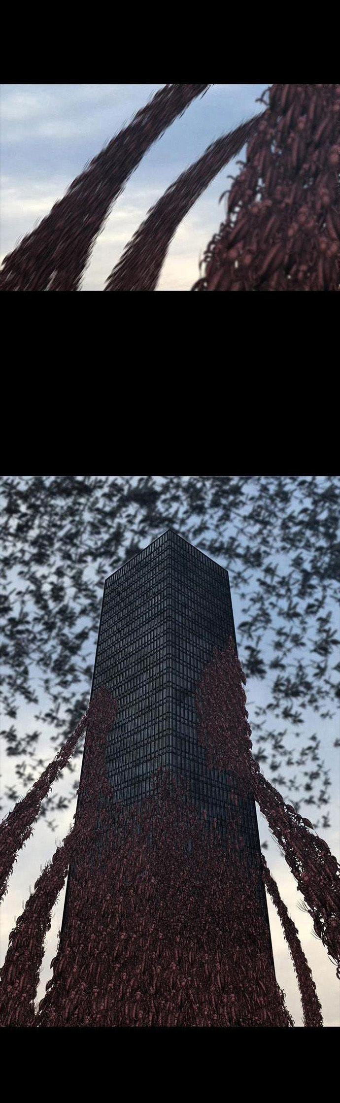 11-cmnq2268807i4ucwa0pciz3a1