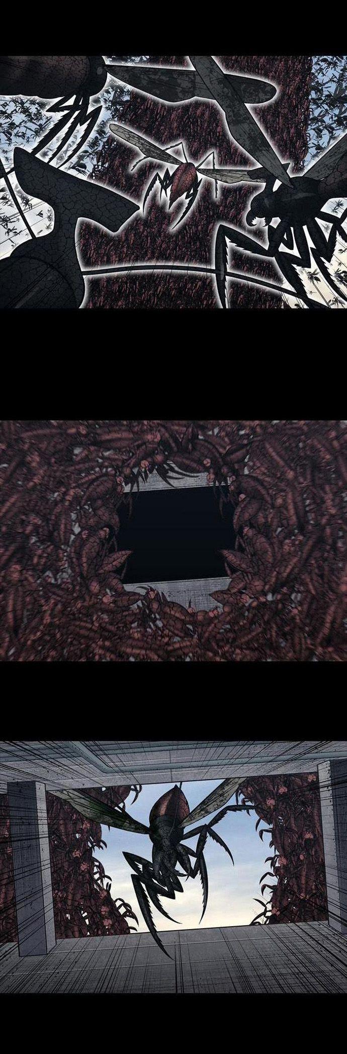 13-cmnq2268807i4ucwa0pciz3a1