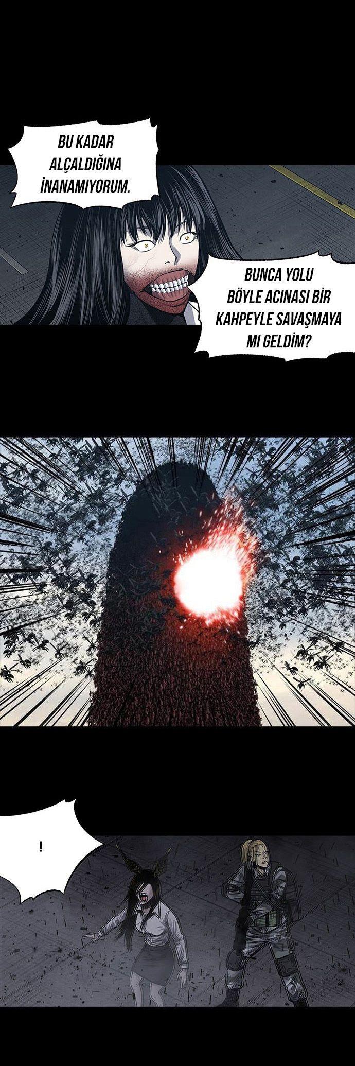 22-cmnq2268807i4ucwa0pciz3a1