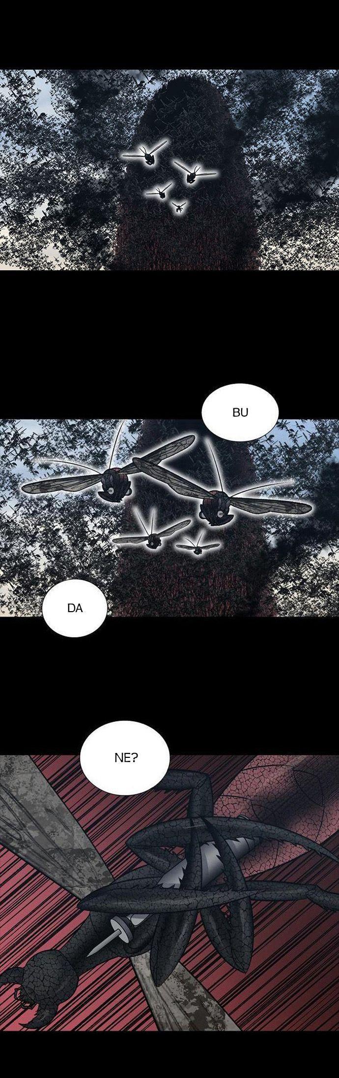 8-cmnq2268807i4ucwa0pciz3a1
