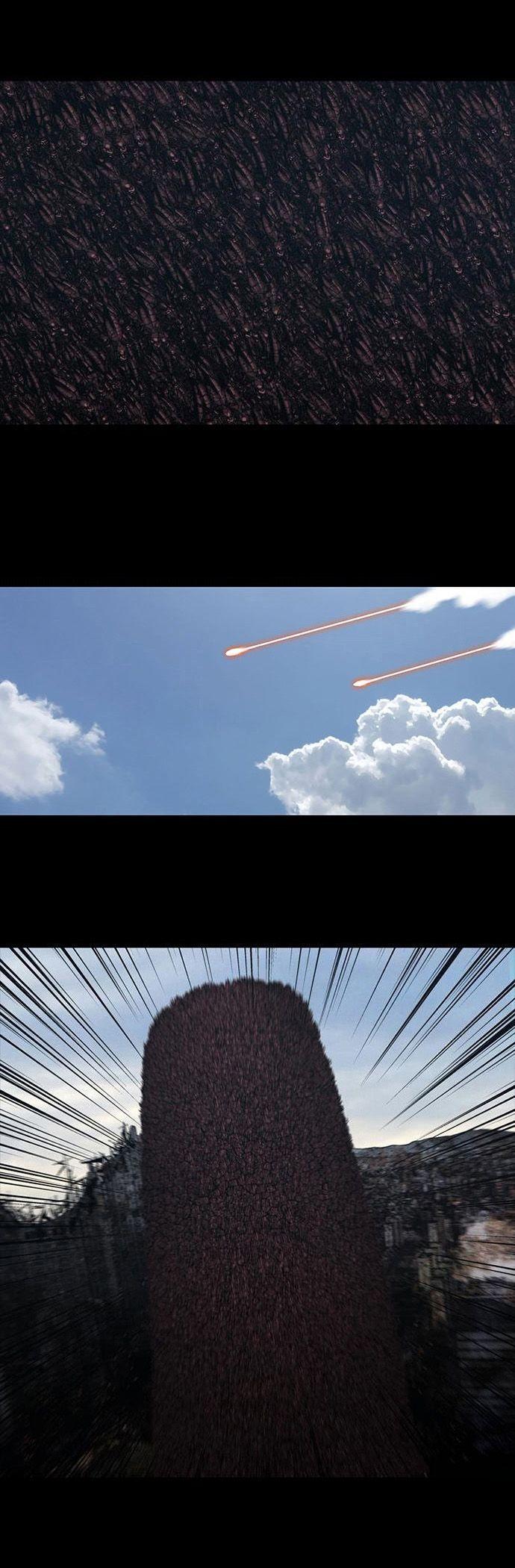 7-cmnq2268807i4ucwa0pciz3a1