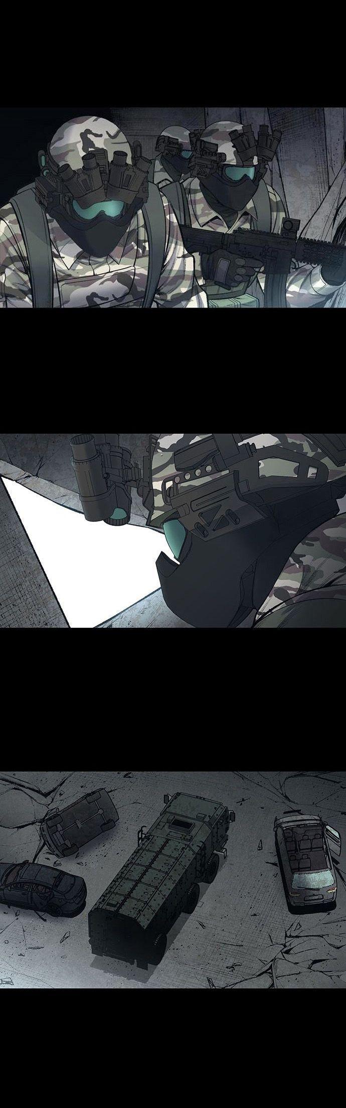 19-cmnq2268807i4ucwa0pciz3a1