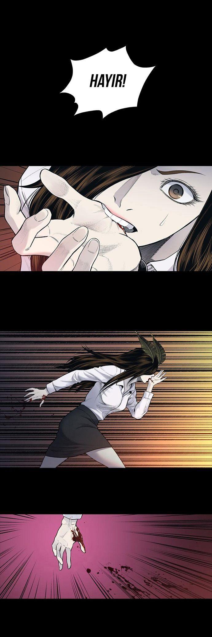 2-cmnq2268807i4ucwa0pciz3a1