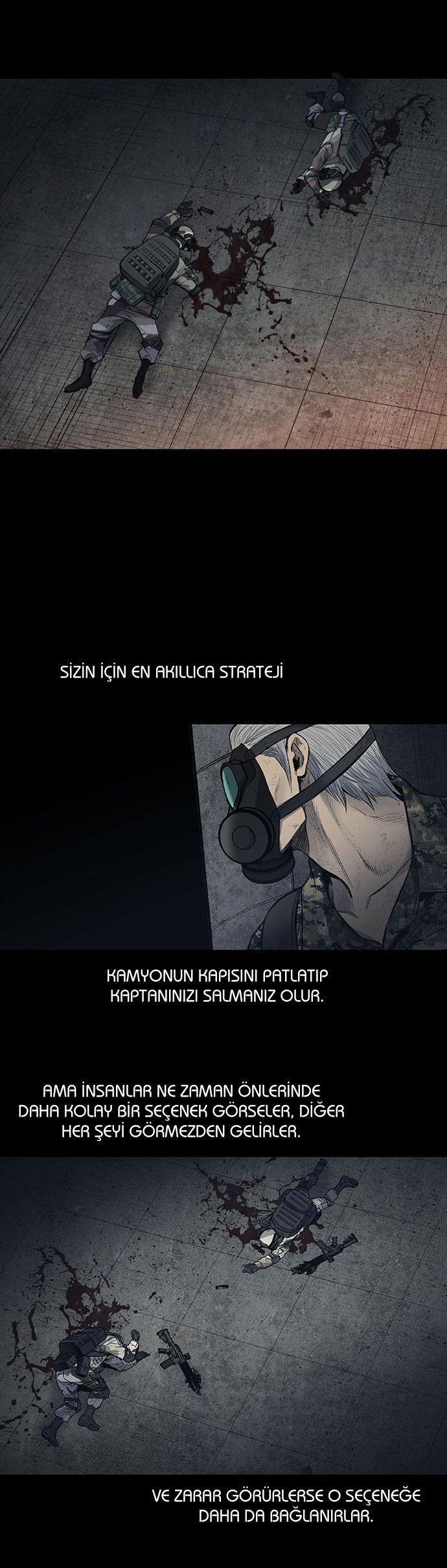 26-cmnq2268807i4ucwa0pciz3a1