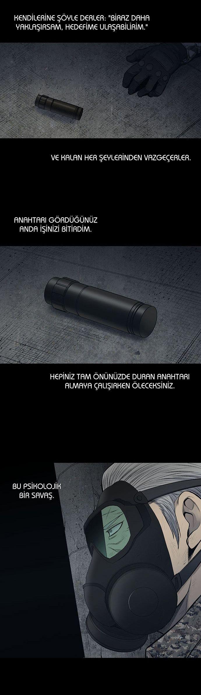 27-cmnq2268807i4ucwa0pciz3a1