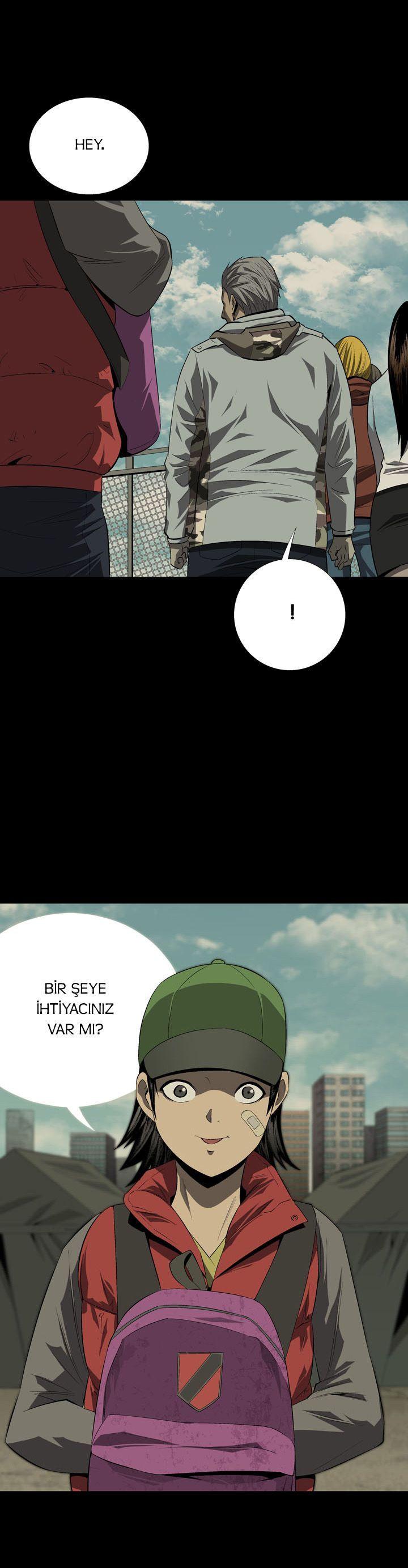 29-cmnq2268807i4ucwa0pciz3a1