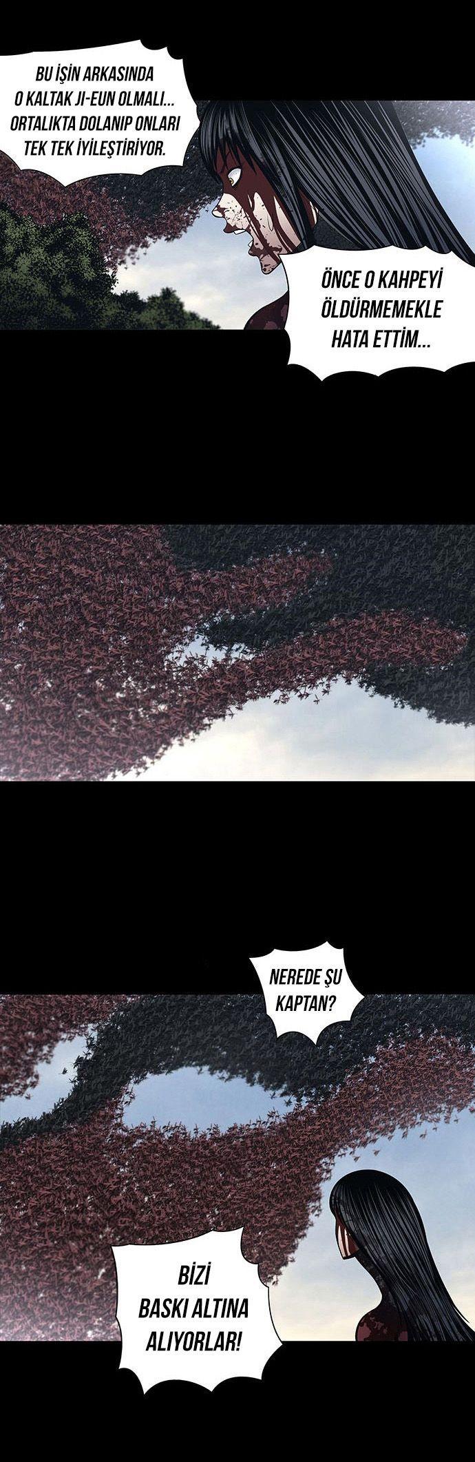 13-cmnq2268807i4ucwa0pciz3a1