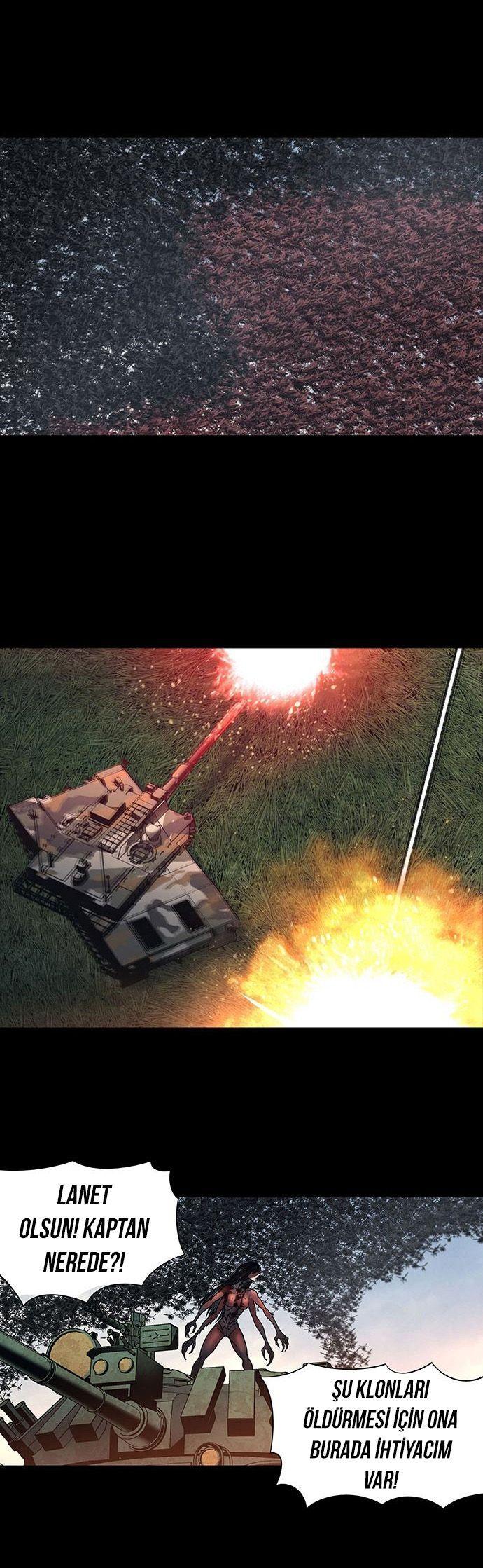 3-cmnq2268807i4ucwa0pciz3a1