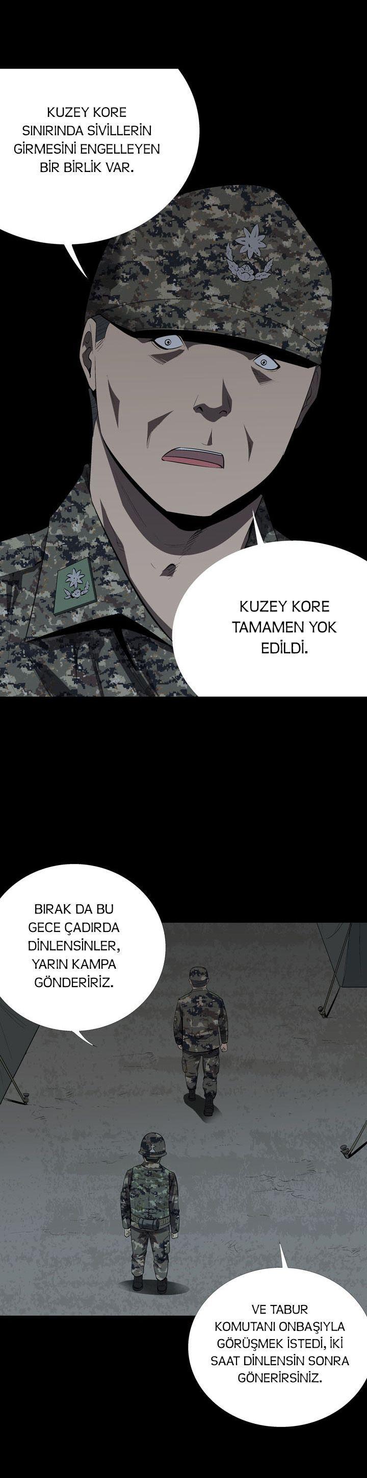14-cmnq2268807i4ucwa0pciz3a1