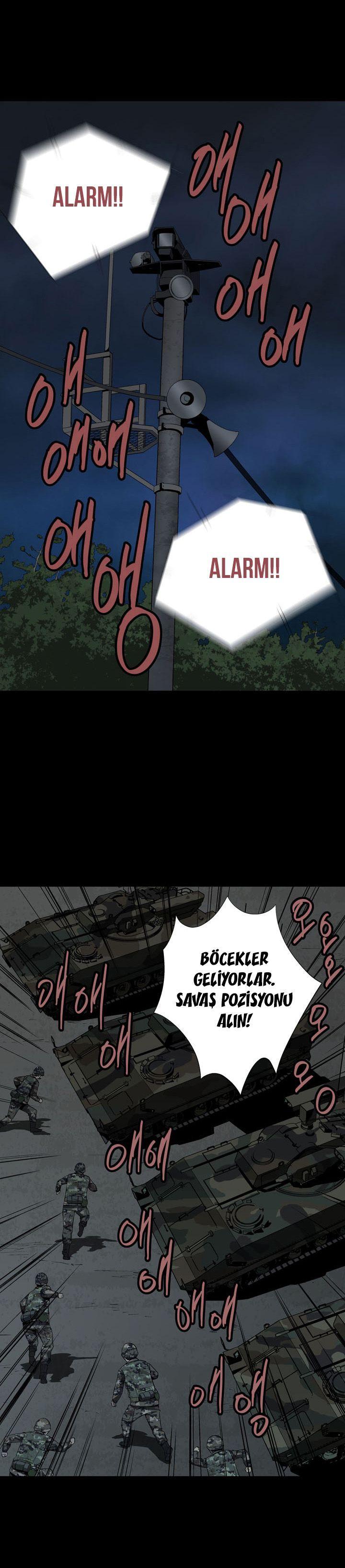 20-cmnq2268807i4ucwa0pciz3a1