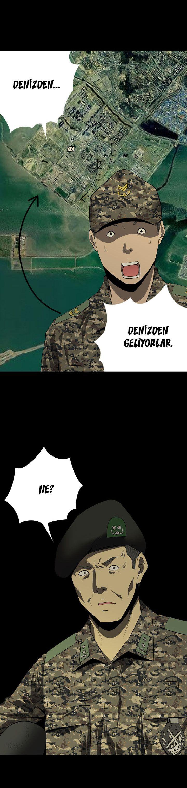 23-cmnq2268807i4ucwa0pciz3a1