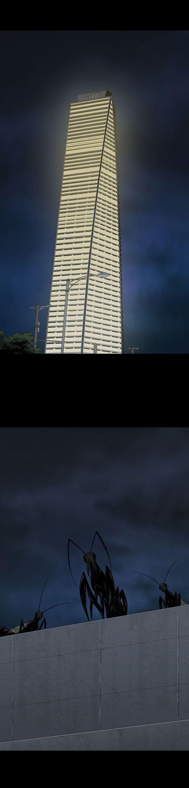 24-cmnq2268807i4ucwa0pciz3a1