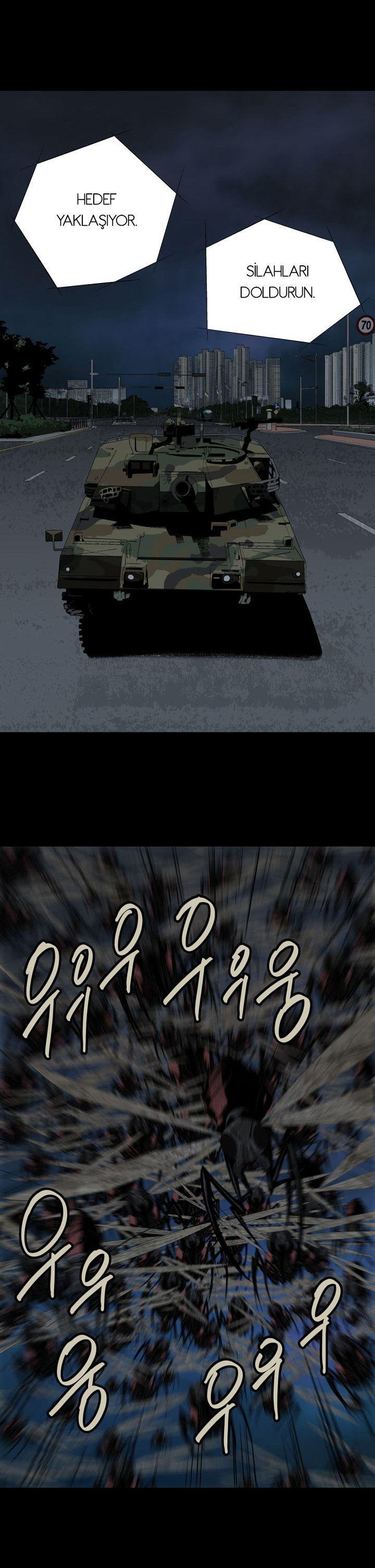 30-cmnq2268807i4ucwa0pciz3a1